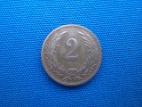 2 filler 1895 -UNGARIA