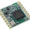 Transceiver RF LoRa 433.92MHz