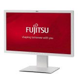 Monitor refurbished LED, FUJITSU P27T-7 LED, Rezolutie 2K, diagonala 27 inch, Grad A+