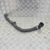 Furtun Lichid Racire BMW i8 I12 (2014-) OEM 7640826 Original