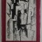 SECOLUL 20 , REVISTA DE LITERATURA UNIVERSALA , SUBIECT : GUILLAUME APOLLINAIRE , NR. 10 , 1968