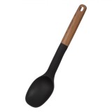 Polonic Plastic, Model Termoplastic, M&acirc;ner Maro, 32cm, Oem