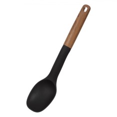 Polonic Plastic, Model Termoplastic, M&acirc;ner Maro, 32cm