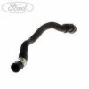 Furtun superior radiato OE FORD -r Ford Mondeo III ManiaMall Cars