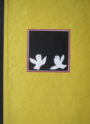 Manual de conversatie in limba franceza - I. Niculita
