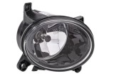 HELLA 1N0 271 648-121 Proiector ceata