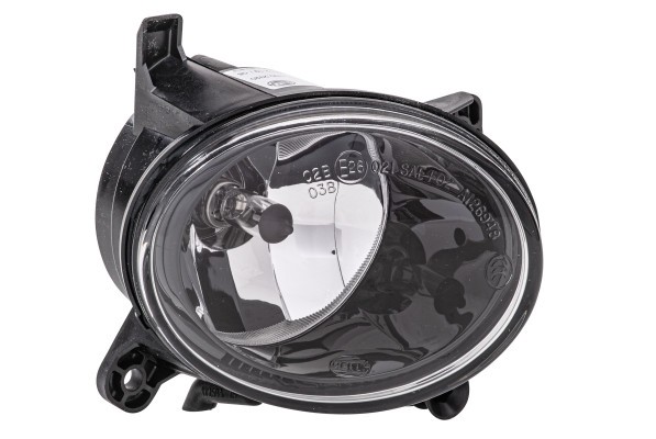 HELLA 1N0 271 648-121 Proiector ceata