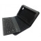 Husa tastatura bluetooth pentru Samsung Galaxy Tab2 P3100 si 6200