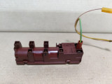 Trafo generator scanteie aragaz Bosch HGA345150E / C138
