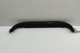 Ornament prag interior st&acirc;nga spate TESLA MODEL X 2020 OEM: 1105138-00-E | 31669940