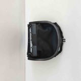 Ornament mecanism de direcție MERCEDES-BENZ GLE W167 2022 OEM: A1674604000 29500228