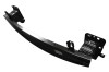 Armatura bara fata Ford Fiesta (Ja8), 01.2013-, 1839247;C1BB17K876AE