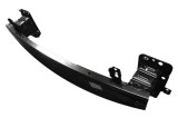 Armatura bara fata Ford Fiesta (Ja8), 01.2013-, 1839247;C1BB17K876AE