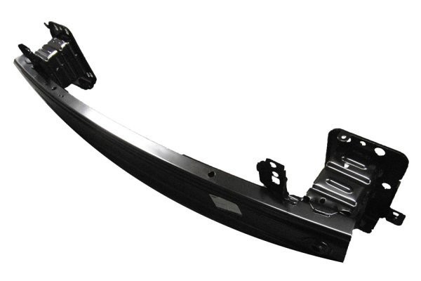 Armatura bara fata Ford Fiesta (Ja8), 01.2013-, 1839247;C1BB17K876AE