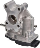 Supapa EGR Mazda 3, Mazda 6, CX-5, 1.5 D, 2.2 D, 1.5 D, 2.2 D AWD, 2.2 D, 2.2 D, 2.2 D 4WD, 2.2 D, 2.2 D AWD, 2.2 D AWD, Denso