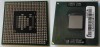 Procesor INTEL C2D Mobile SL9SG T5600 2x 1.83GHZ Livrare gratuita!, Intel Core 2 Duo, M