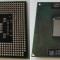 Procesor INTEL C2D Mobile SL9SG T5600 2x 1.83GHZ Livrare gratuita!
