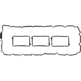 Victor Reinz Set garnituri, Capac supape