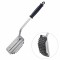 Perie inox pentru gratar, R&Ouml;SLE Essential GrillCooking