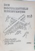 DIN DOCUMENTELE REZISTENTEI NR 5 1992 DETINUTI POLITICI REZISTENTA ANTICOMUNISTA