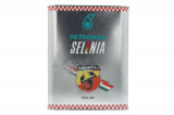 Engine oil SELENIA (2L) 10W50