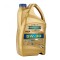 Ulei Ravenol REP USVO 5W30 4 litri