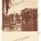 4459 - BUCURESTI, Carol Park, Tepes Tower, Romania - old postcard - unused