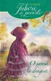 Lorraine Heath - O sansa la dragoste
