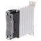 Releu semiconductor Ucom 10A 24-240VAC