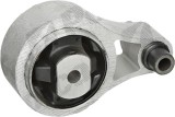 Suport motor Opel Movano A Box, Movano A Bus, Movano A; Renault Master 2 Autobus, Master 2 Box, Master 2, Spate, 1.9 DTI, 2.2 DTI, 2.5 Cdti, 2.5
