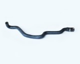 Conducta Intrare Radiator Incalzire Slz. 49125 32805