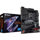 Placa de baza Z790 AORUS ELITE AX DDR4, LGA1700, Gigabyte