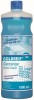 Detergent universal pentru toate suprafetele 1L | Goldreif Glanzreiniger