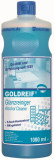Detergent universal pentru toate suprafetele 1L | Goldreif Glanzreiniger
