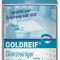 Detergent universal pentru toate suprafetele 1L | Goldreif Glanzreiniger
