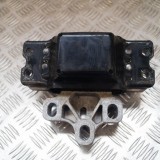 SKODA SUPERB II 3T4 2010 OEM: 3C0199555R SKU: 3197727
