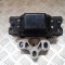 Suport motor st&acirc;nga SKODA SUPERB II 3T4 2010 OEM: 3C0199555R | 3197727