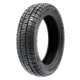 Cumpara ieftin Anvelopă fără cameră (tube less) 60/70-6,5 offroad &ndash; negru | Motorevolution
