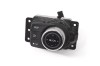 Buton de control navigație INFINITI Q50 2018 OEM: 283952V72A | 17200731