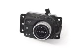 Buton de control navigație INFINITI Q50 2018 OEM: 283952V72A | 17200731
