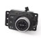 Buton de control navigație INFINITI Q50 2018 OEM: 283952V72A | 17200731