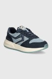 Levi&#039;s sneakers CHARGE S 000G1-0003