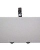 Touchpad pentru Apple Macbook Pro 13.3 A1278 Early 2011