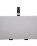 Touchpad pentru Apple Macbook Pro 13.3 A1278 Early 2011