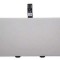 Touchpad pentru Apple Macbook Pro 13.3 A1278 Early 2011