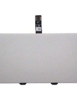 Touchpad pentru Apple Macbook Pro 13.3 A1278 Early 2011