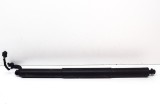 AUDI Q5 FY 2021 OEM: 80A827851B SKU: 20485472