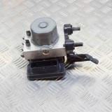 Pompa ABS Mercedes-Benz E-Class S212 T-Model 2014 A2124311448 Originala