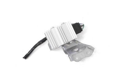 Unitate de control pompa de combustibil LEXUS RC _C1_ 2014 OEM: 89570-53030,104993-5220 foto