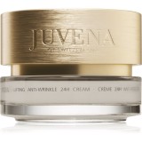 Juvena Juvenance&reg; Epigen Lifting Anti-Wrinkle 24h Cream crema cu efect de lifting antirid 50 ml